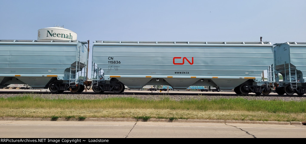 CN 115836